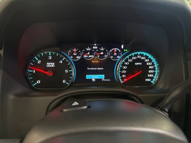 2018 GMC Yukon Denali | Rome, GA | Knight's Car Store