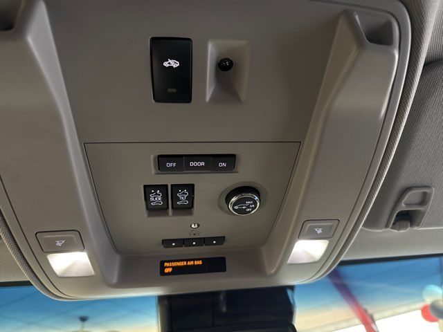 2018 GMC Yukon Denali | Rome, GA | Knight's Car Store 2018 GMC Yukon Denali | Rome, GA | Knight's Car Store