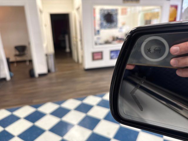 2018 GMC Yukon Denali | Rome, GA | Knight's Car Store