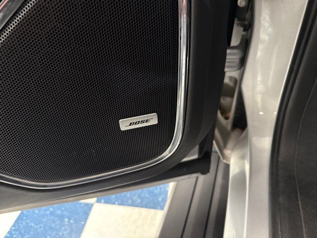 2018 GMC Yukon Denali | Rome, GA | Knight's Car Store