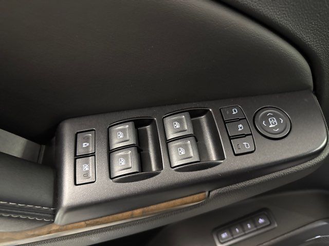 2018 GMC Yukon Denali | Rome, GA | Knight's Car Store 2018 GMC Yukon Denali | Rome, GA | Knight's Car Store