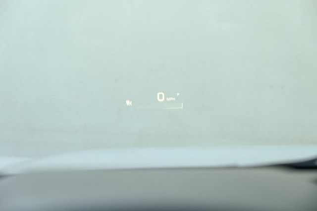 2018 GMC Yukon Denali 2018 GMC Yukon Denali