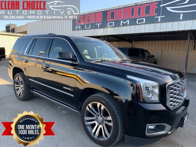 Used Cars San Antonio | Clear Choice Automotive | San Antonio Car ...