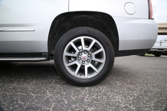 2018 GMC Yukon Denali | San Antonio, TX | R&L Certified Auto Group 2018 GMC Yukon Denali | San Antonio, TX | R&L Certified Auto Group