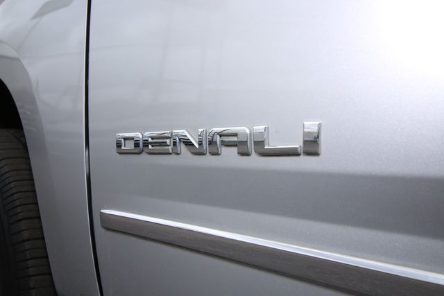 2018 GMC Yukon Denali | San Antonio, TX | R&amp;L Certified Auto Group