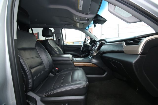 2018 GMC Yukon Denali | San Antonio, TX | R&L Certified Auto Group 2018 GMC Yukon Denali | San Antonio, TX | R&L Certified Auto Group
