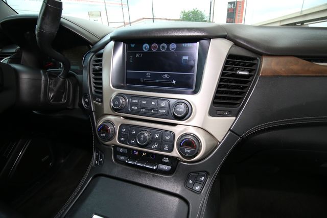 2018 GMC Yukon Denali | San Antonio, TX | R&L Certified Auto Group 2018 GMC Yukon Denali | San Antonio, TX | R&L Certified Auto Group
