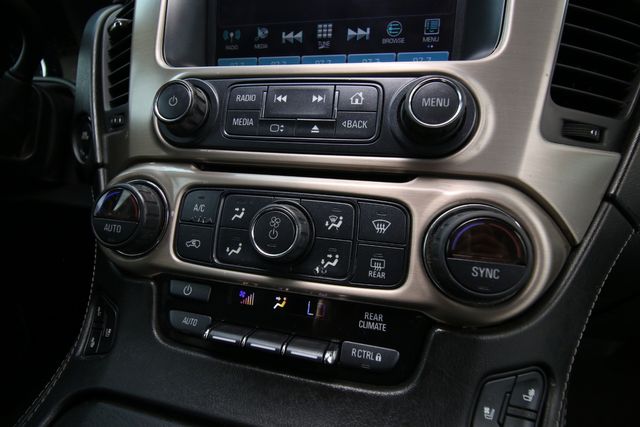 2018 GMC Yukon Denali | San Antonio, TX | R&amp;L Certified Auto Group