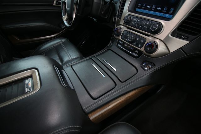 2018 GMC Yukon Denali | San Antonio, TX | R&L Certified Auto Group 2018 GMC Yukon Denali | San Antonio, TX | R&L Certified Auto Group
