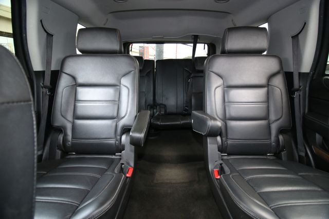 2018 GMC Yukon Denali | San Antonio, TX | R&L Certified Auto Group 2018 GMC Yukon Denali | San Antonio, TX | R&L Certified Auto Group