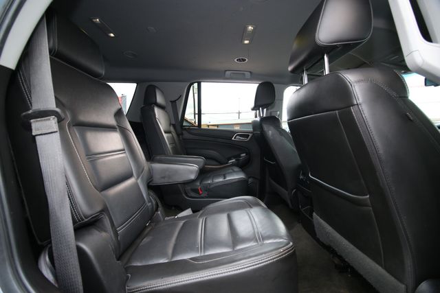 2018 GMC Yukon Denali | San Antonio, TX | R&amp;L Certified Auto Group