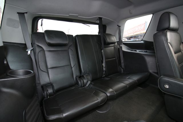 2018 GMC Yukon Denali | San Antonio, TX | R&L Certified Auto Group 2018 GMC Yukon Denali | San Antonio, TX | R&L Certified Auto Group