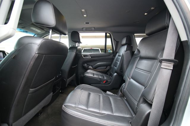 2018 GMC Yukon Denali | San Antonio, TX | R&amp;L Certified Auto Group