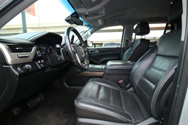 2018 GMC Yukon Denali | San Antonio, TX | R&L Certified Auto Group 2018 GMC Yukon Denali | San Antonio, TX | R&L Certified Auto Group