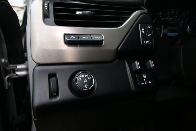 2018 GMC Yukon Denali | San Antonio, TX | R&L Certified Auto Group 2018 GMC Yukon Denali | San Antonio, TX | R&L Certified Auto Group