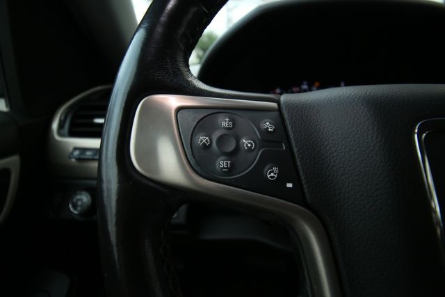 2018 GMC Yukon Denali | San Antonio, TX | R&amp;L Certified Auto Group