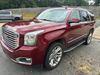 2018 GMC Yukon SLT | Sheridan, Arkansas | Dennis Teague Chevrolet