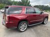 2018 GMC Yukon SLT | Sheridan, Arkansas | Dennis Teague Chevrolet