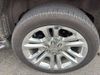 2018 GMC Yukon SLT | Sheridan, Arkansas | Dennis Teague Chevrolet 2018 GMC Yukon SLT | Sheridan, Arkansas | Dennis Teague Chevrolet