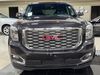 2018 GMC Yukon Denali | Worth, IL | Titan Auto Sales 2018 GMC Yukon Denali | Worth, IL | Titan Auto Sales