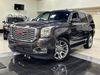 2018 GMC Yukon Denali | Worth, IL | Titan Auto Sales 2018 GMC Yukon Denali | Worth, IL | Titan Auto Sales