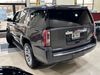 2018 GMC Yukon Denali | Worth, IL | Titan Auto Sales 2018 GMC Yukon Denali | Worth, IL | Titan Auto Sales