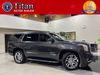 2018 GMC Yukon Denali | Worth, IL | Titan Auto Sales 2018 GMC Yukon Denali | Worth, IL | Titan Auto Sales