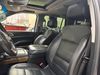 2018 GMC Yukon Denali | Worth, IL | Titan Auto Sales 2018 GMC Yukon Denali | Worth, IL | Titan Auto Sales
