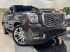 2018 GMC Yukon Denali | Worth, IL | Titan Auto Sales 2018 GMC Yukon Denali | Worth, IL | Titan Auto Sales