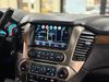 2018 GMC Yukon Denali | Worth, IL | Titan Auto Sales 2018 GMC Yukon Denali | Worth, IL | Titan Auto Sales