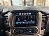 2018 GMC Yukon Denali | Worth, IL | Titan Auto Sales 2018 GMC Yukon Denali | Worth, IL | Titan Auto Sales