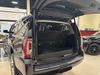 2018 GMC Yukon Denali | Worth, IL | Titan Auto Sales 2018 GMC Yukon Denali | Worth, IL | Titan Auto Sales