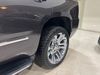 2018 GMC Yukon Denali | Worth, IL | Titan Auto Sales 2018 GMC Yukon Denali | Worth, IL | Titan Auto Sales