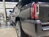 2018 GMC Yukon Denali | Worth, IL | Titan Auto Sales 2018 GMC Yukon Denali | Worth, IL | Titan Auto Sales