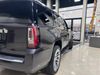 2018 GMC Yukon Denali | Worth, IL | Titan Auto Sales 2018 GMC Yukon Denali | Worth, IL | Titan Auto Sales