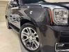 2018 GMC Yukon Denali | Worth, IL | Titan Auto Sales 2018 GMC Yukon Denali | Worth, IL | Titan Auto Sales