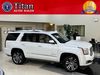 2018 GMC Yukon Denali | Worth, IL | Titan Auto Sales 2018 GMC Yukon Denali | Worth, IL | Titan Auto Sales