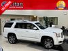 2018 GMC Yukon Denali | Worth, IL | Titan Auto Sales 2018 GMC Yukon Denali | Worth, IL | Titan Auto Sales