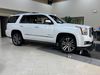 2018 GMC Yukon Denali | Worth, IL | Titan Auto Sales