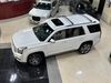 2018 GMC Yukon Denali | Worth, IL | Titan Auto Sales 2018 GMC Yukon Denali | Worth, IL | Titan Auto Sales