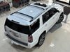 2018 GMC Yukon Denali | Worth, IL | Titan Auto Sales