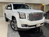 2018 GMC Yukon Denali | Worth, IL | Titan Auto Sales