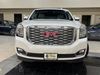 2018 GMC Yukon Denali | Worth, IL | Titan Auto Sales