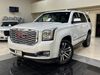 2018 GMC Yukon Denali | Worth, IL | Titan Auto Sales 2018 GMC Yukon Denali | Worth, IL | Titan Auto Sales