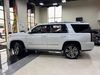 2018 GMC Yukon Denali | Worth, IL | Titan Auto Sales 2018 GMC Yukon Denali | Worth, IL | Titan Auto Sales