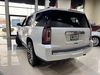 2018 GMC Yukon Denali | Worth, IL | Titan Auto Sales