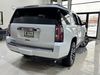 2018 GMC Yukon Denali | Worth, IL | Titan Auto Sales 2018 GMC Yukon Denali | Worth, IL | Titan Auto Sales