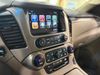 2018 GMC Yukon Denali | Worth, IL | Titan Auto Sales 2018 GMC Yukon Denali | Worth, IL | Titan Auto Sales