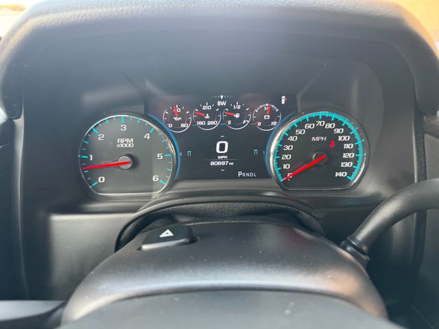 2018 GMC Yukon XL Denali | Corpus Christi, TX | Discount Motor Company