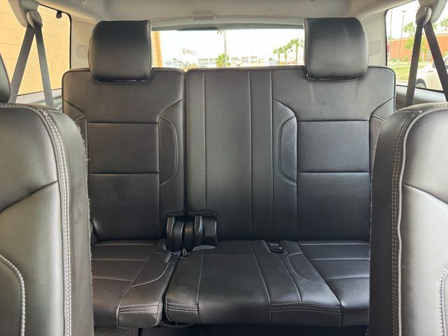 2018 GMC Yukon XL Denali | Corpus Christi, TX | Discount Motor Company 2018 GMC Yukon XL Denali | Corpus Christi, TX | Discount Motor Company